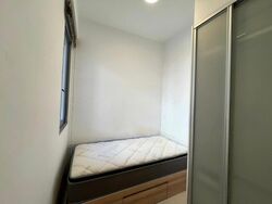 Viento (D14), Apartment #586582611